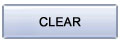 Clear Search